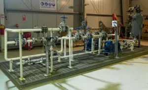 training-centre-design-and-management