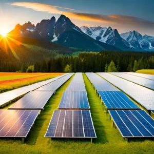 20230901091420_fpdl.in_solar-panels-field-with-mountains-background_820340-15273_medium