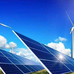 23_09_2024-green_energy__23802814