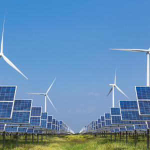 5 Alternative Sources of Energy and How They Can Benefit Your Business-1