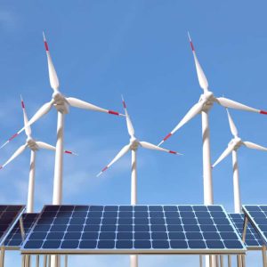 NTPC-Renewable-Energy-Limited