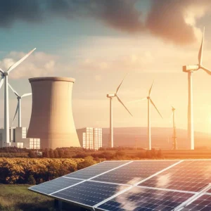 Solar-Energy-and-Other-Renewable-Energy-Sources.jpg