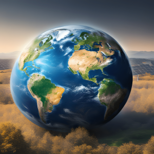 Solar-Power-Solutions-Meeting-the-Energy-Needs-of-Tomorrow-1