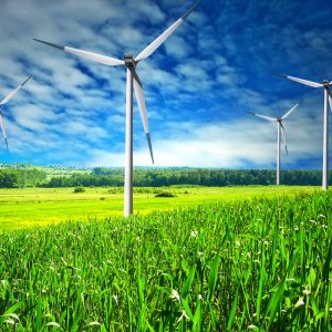 field_image_types-of-renewable-energy-sources-for-business-madison-wisconsin