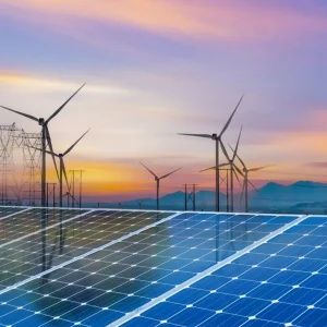 ntpc-green-energy-ipo-listing-date-gmp-share-price