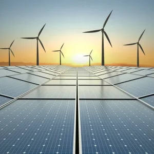 ntpc-green-energy-share-price-today-nse-bse-live