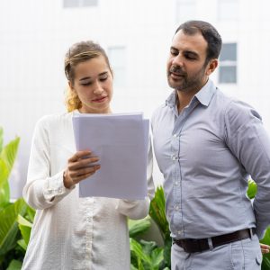 serious-business-leader-consulting-expert-break_1262-18031